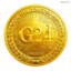 G24